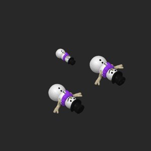extracted_plate_1.png