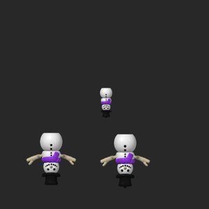 extracted_top_1.png