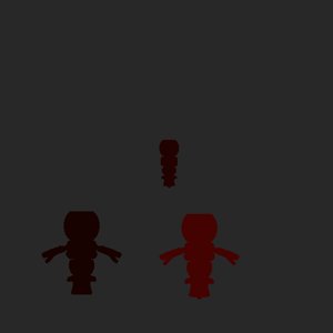 extracted_pick_1.png