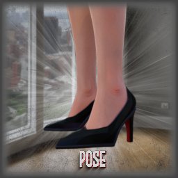 extracted_Black Cat Heel 65.tip_1.png
