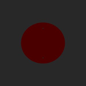 extracted_pick_1.png