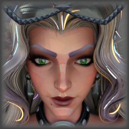 extracted_Black Cat UP Brows.tip_1.png