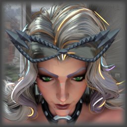 extracted_Black Cat UP Glasses.tip_1.png