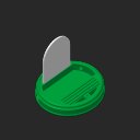 extracted_plate_1_small.png