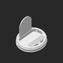 extracted_plate_2_small.png