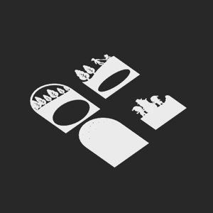 extracted_plate_3.png