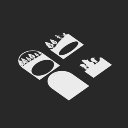 extracted_plate_3_small.png