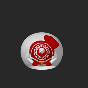 extracted_top_1_2.png