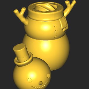 extracted_thumbnail.png