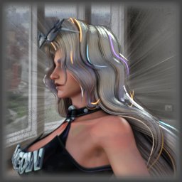 extracted_Black Cat UP Hair.tip_1.png
