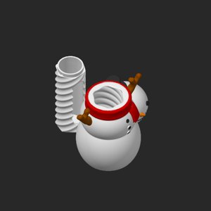 extracted_plate_1.png
