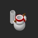 extracted_plate_1_small.png