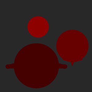 extracted_pick_1.png