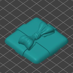 extracted_thumbnail.png