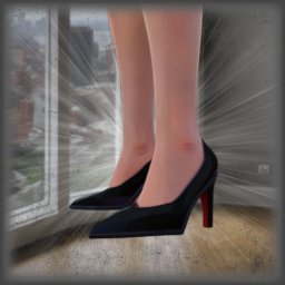 extracted_Black Cat UP Heels.tip_1.png