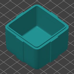 extracted_thumbnail_1.png