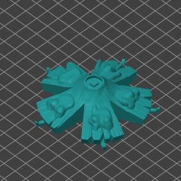 extracted_thumbnail_3.png