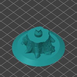 extracted_thumbnail_6.png