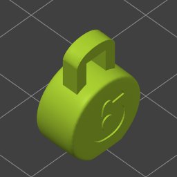 extracted_thumbnail_9.png