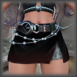 extracted_Black Cat UP Skirt.tip_1.png