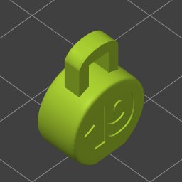 extracted_thumbnail_19.png