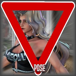extracted_!Reset Hair.tip_1.png