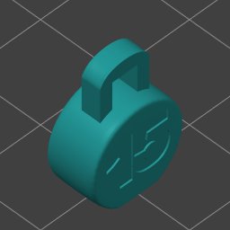 extracted_thumbnail_23.png