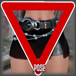 extracted_!Reset Skirt.tip.png