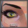 extracted_Cat Eyes OFF.png