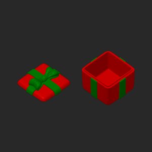 extracted_plate_1.png