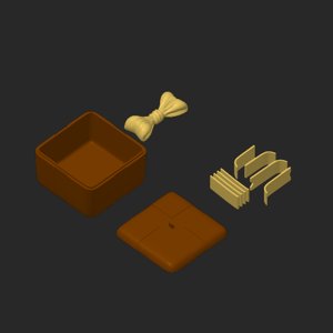 extracted_plate_2.png
