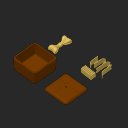 extracted_plate_2_small.png