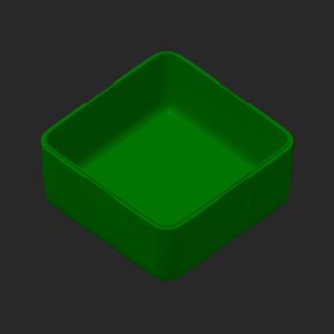 extracted_plate_3.png