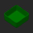 extracted_plate_3_small.png