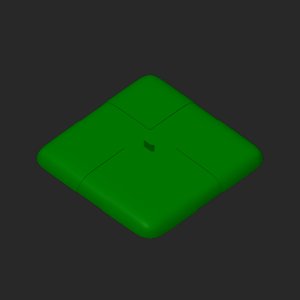 extracted_plate_4.png