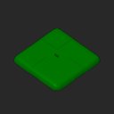 extracted_plate_4_small.png