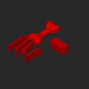 extracted_plate_5.png