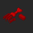 extracted_plate_5_small.png