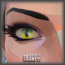 extracted_Cat Eyes ON.tip.png