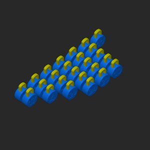 extracted_plate_7.png