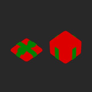 extracted_plate_no_light_1.png