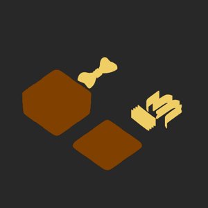 extracted_plate_no_light_2.png