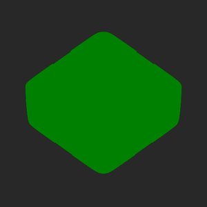 extracted_plate_no_light_3.png