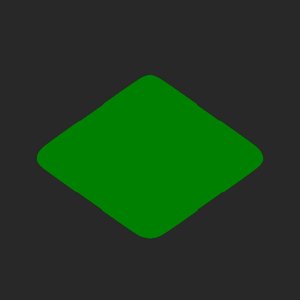 extracted_plate_no_light_4.png
