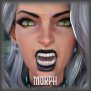 extracted_Fangs OFF.png