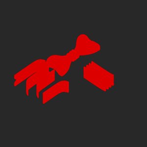 extracted_plate_no_light_5.png