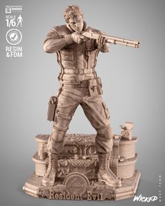 extracted_121125 Wicked - ChrisRedfield Sculpture Image 001.jpg