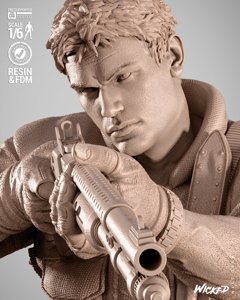 extracted_121125 Wicked - ChrisRedfield Sculpture Image 002.jpg