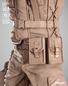 extracted_121125 Wicked - ChrisRedfield Sculpture Image 003.jpg