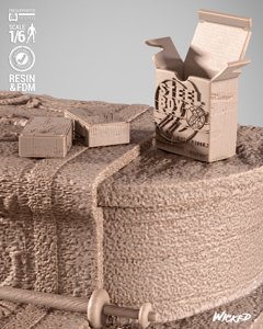 extracted_121125 Wicked - ChrisRedfield Sculpture Image 008.jpg